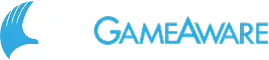 GameAware Logo
