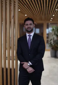 Christian Kartelo