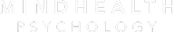 MindHealth Logo