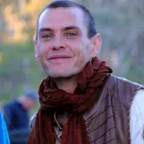 Patrick Dutton