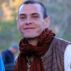Patrick Dutton